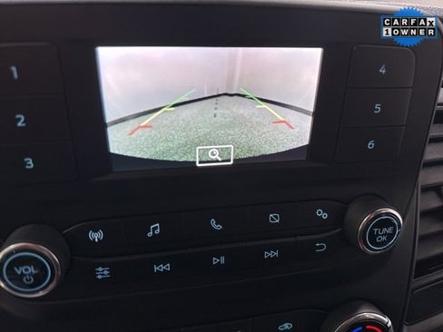 Used 2024 Ford Transit 250 Base w/ Exterior Upgrade Package image 2