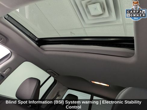 Certified 2023 Honda Ridgeline RTL-E image 27