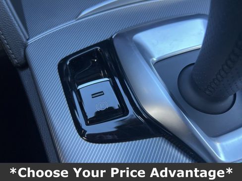 Used 2023 Alfa Romeo Stelvio Veloce image 62