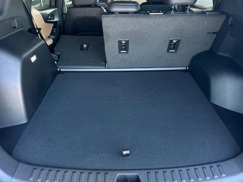 New 2026 Chevrolet Equinox ACTIV AWD/4WD image 15
