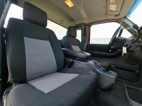 Used 2010 Ford Ranger Sport RWD image 13