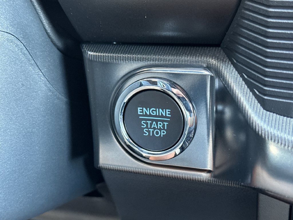 New 2026 Ford F150 Raptor AWD/4WD image 21
