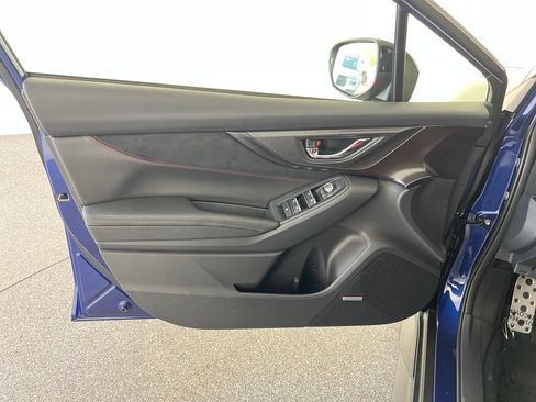 New 2026 Subaru WRX Limited w/ Accessory Package #2 AWD/4WD image 12