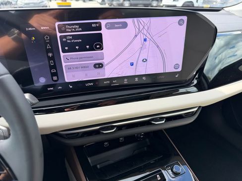 New 2026 Audi A5 Premium AWD/4WD image 23