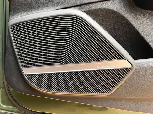 Used 2022 Audi Q5 2.0T Premium Plus w/ Premium Plus Package image 26