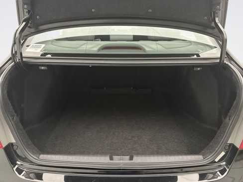 Used 2009 Honda Civic EX-L image 19