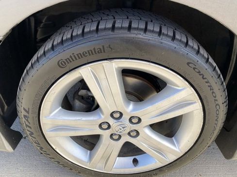 Used 2013 Toyota Corolla S image 22