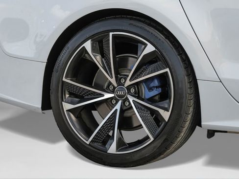 Used 2016 Audi A7 3.0T Prestige image 61