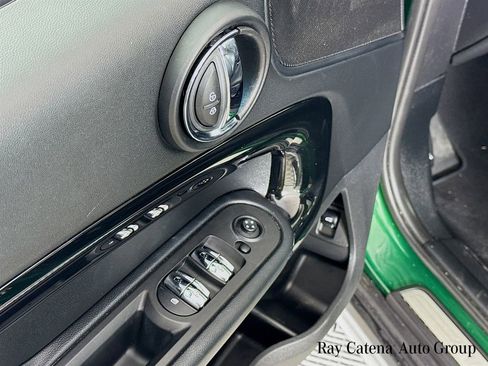 Used 2023 MINI Cooper Countryman S image 18