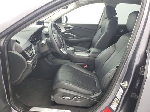 Used 2020 Acura RDX FWD image 18