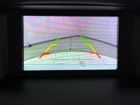 Used 2016 Ford Focus SE FWD image 3