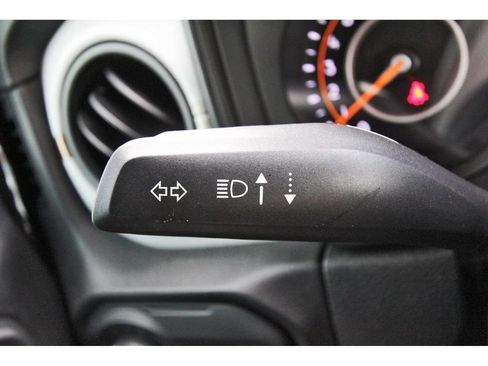 Used 2024 Jeep Wrangler Unlimited Sport AWD/4WD image 20