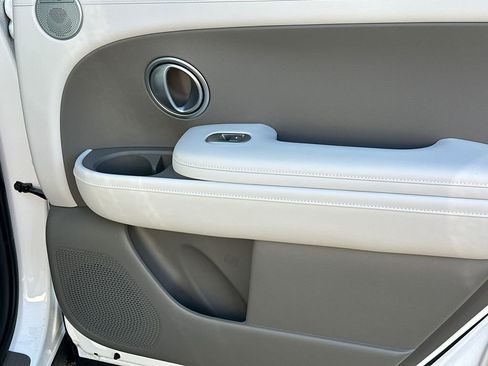 New 2026 Hyundai Palisade Limited image 16