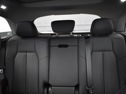 New 2026 Audi Q5 Premium AWD/4WD image 20
