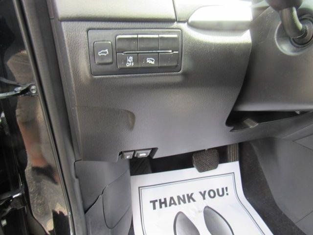 Used 2021 MAZDA CX-9 Touring AWD/4WD image 26