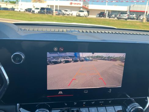 New 2026 GMC Canyon Elevation RWD image 20