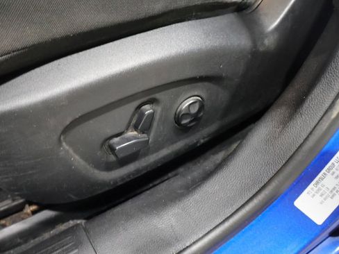 Used 2015 Chrysler 200 Limited w/ Convenience Group FWD image 21