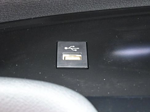 Certified 2026 Toyota Sienna Platinum AWD/4WD image 26