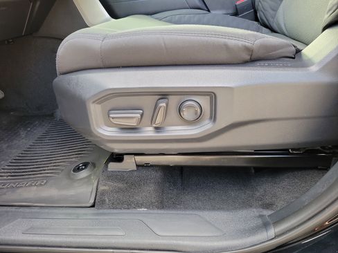 Used 2025 Toyota Tundra SR5 w/ TRD Off-Road Package image 14