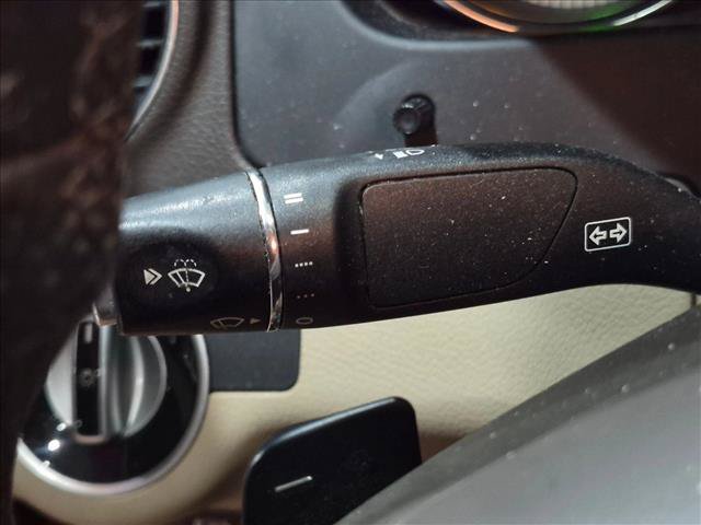 Used 2013 Mercedes-Benz C 250 Coupe image 16