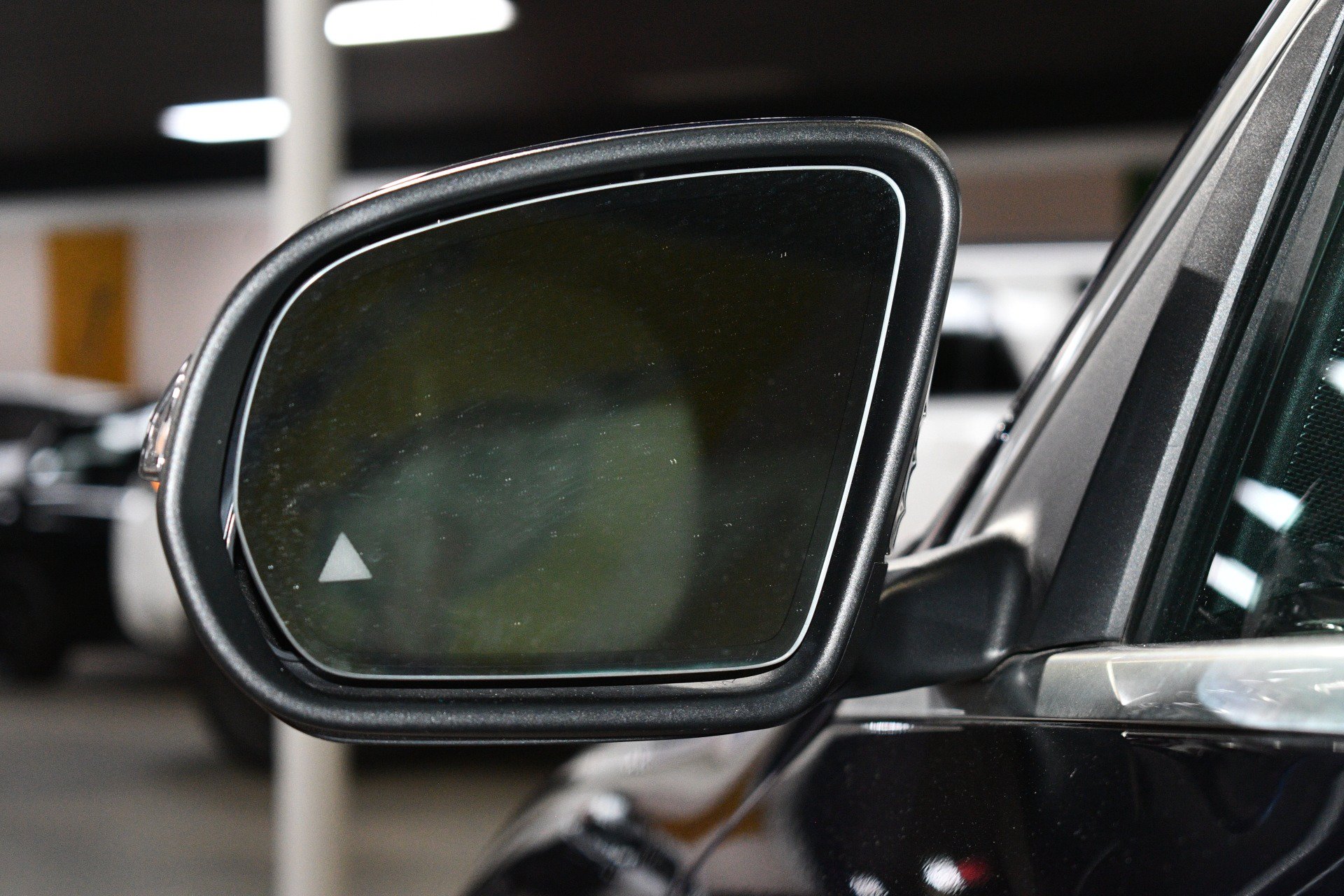 Used 2022 Mercedes-Benz GLC 300 image 63