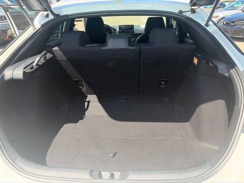 Used 2022 Honda Civic Sport image 17
