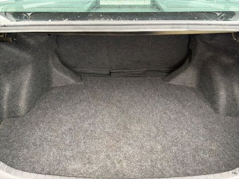 Used 2019 Toyota Corolla SE image 28