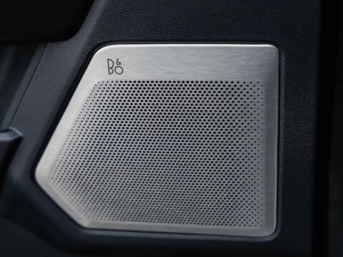 Used 2024 Ford F150 Raptor image 23