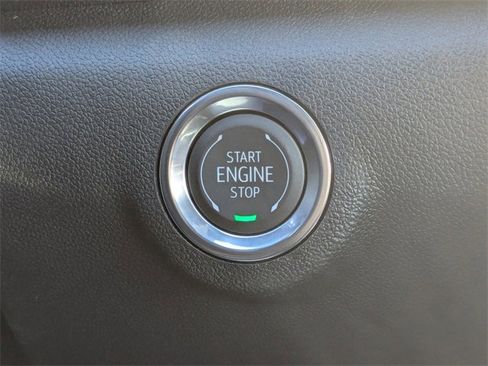 New 2026 GMC Terrain Elevation w/ Elevation Premium Package image 27