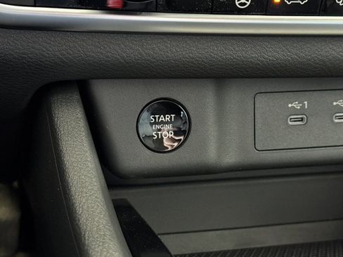 New 2026 Nissan Rogue SV w/ Cold Weather Package image 19