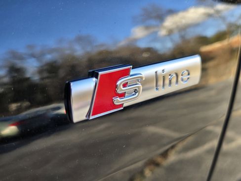 New 2025 Audi Q5 Premium Plus image 31