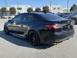 Used 2025 Toyota Camry SE image 5