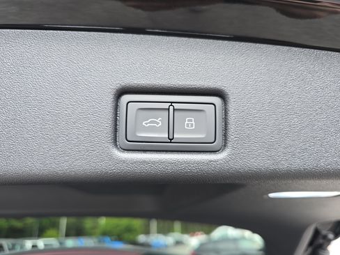 New 2026 Audi Q5 Premium Plus AWD/4WD image 13