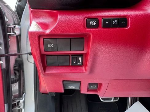Used 2022 Lexus IS 350 F Sport w/ Memory Package AWD/4WD image 14