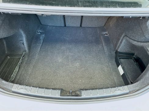 Used 2018 BMW 328d Sedan image 17