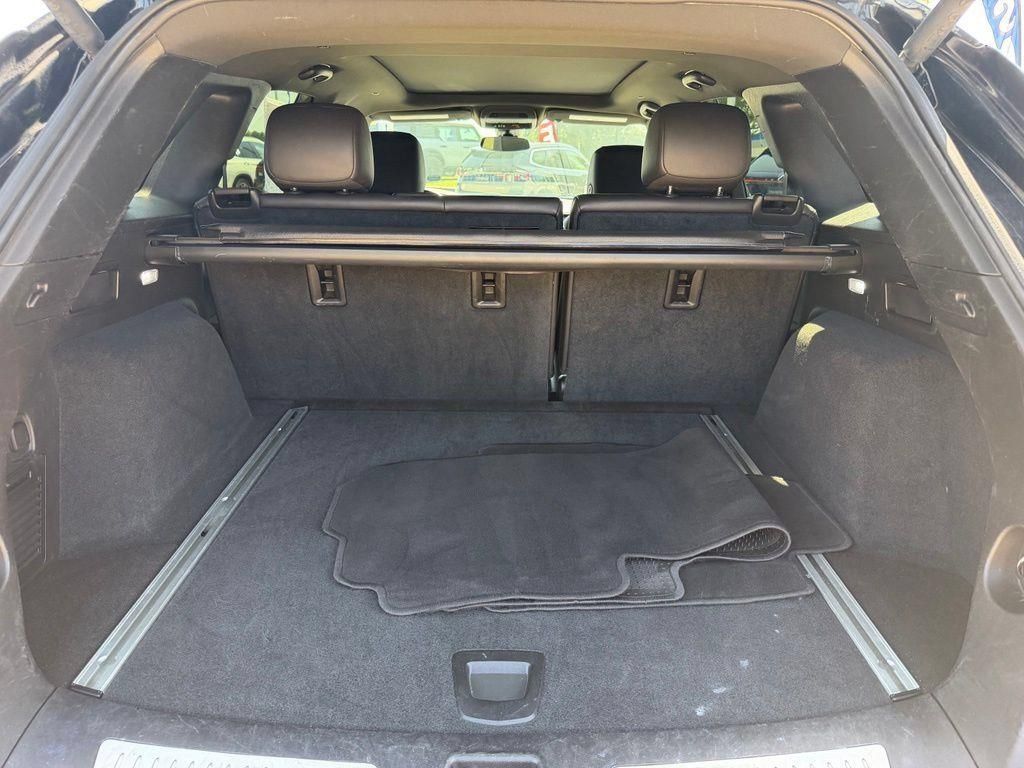 Used 2023 Cadillac XT5 Premium Luxury FWD image 16