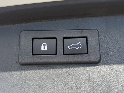 Used 2020 Subaru Outback Touring XT image 10