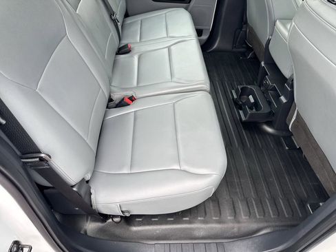 Used 2021 Ford F150 XL w/ Equipment Group 101A High image 26