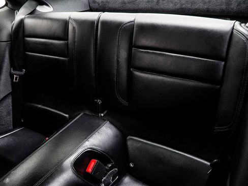 Used 2020 Porsche 911 Carrera S image 37