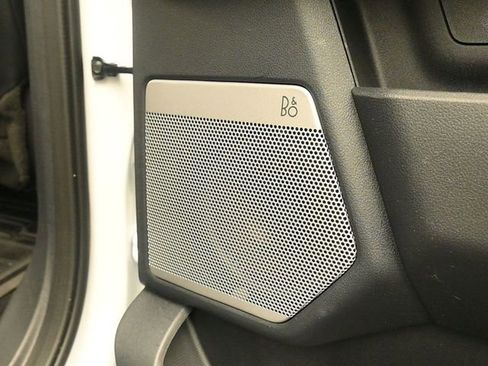 Used 2023 Ford F150 XLT w/ Equipment Group 302A High image 18