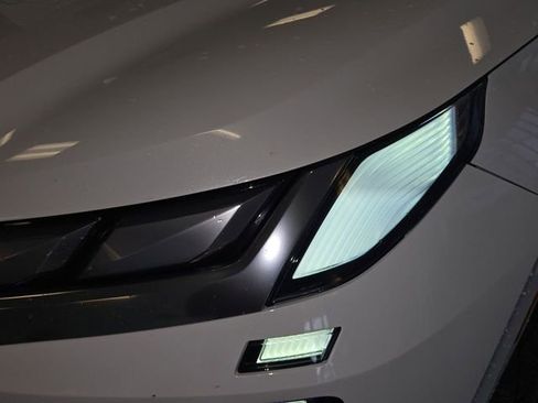 Used 2025 Hyundai Palisade Calligraphy FWD image 28