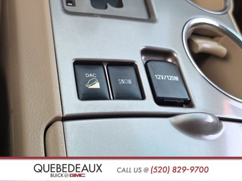 Used 2010 Toyota Highlander 4WD image 20