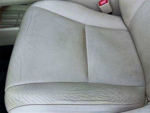 Used 2014 Lexus RX 350 FWD image 19