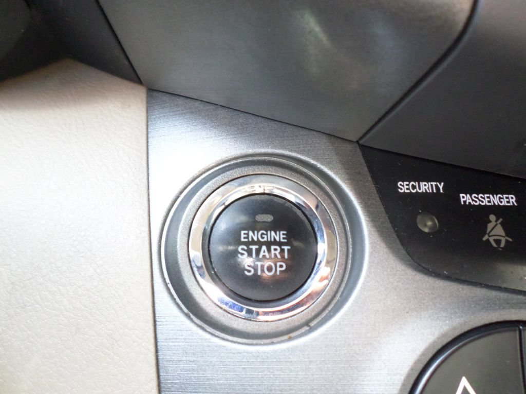 Used 2012 Toyota RAV4 Limited w/ Premium Plus Value Pkg FWD image 26