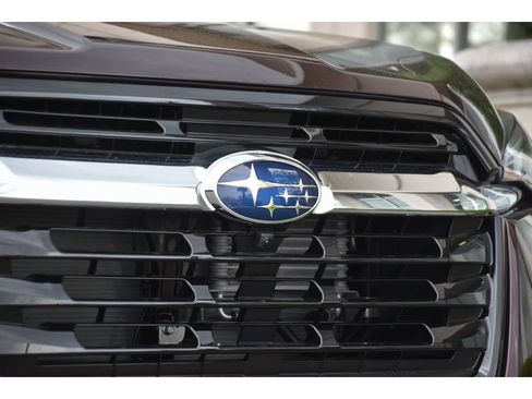 New 2026 Subaru Ascent Touring AWD/4WD image 9