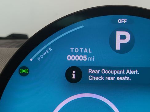 New 2026 MINI Cooper S image 15