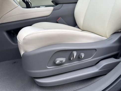 New 2026 Cadillac XT5 Premium Luxury w/ Driver Assist Package image 20