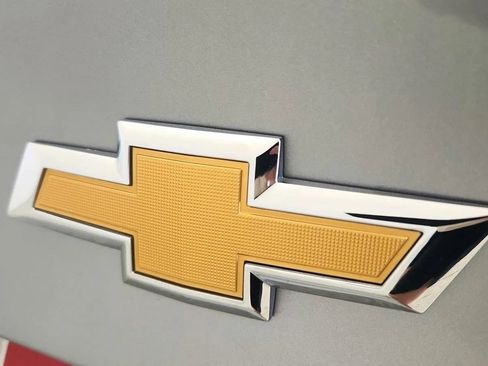 Used 2024 Chevrolet Malibu LT FWD image 33