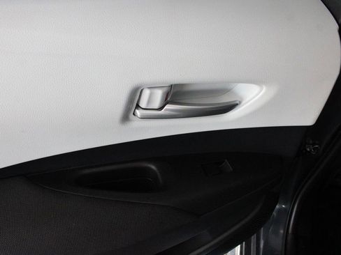 Certified 2026 Toyota Corolla SE w/ SE Package image 45