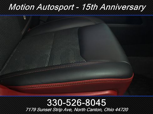 Used 2019 RAM 1500 Rebel w/ Level 1 Equipment Group image 38